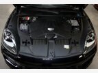 Thumbnail Photo 19 for 2022 Porsche Cayenne Coupe
